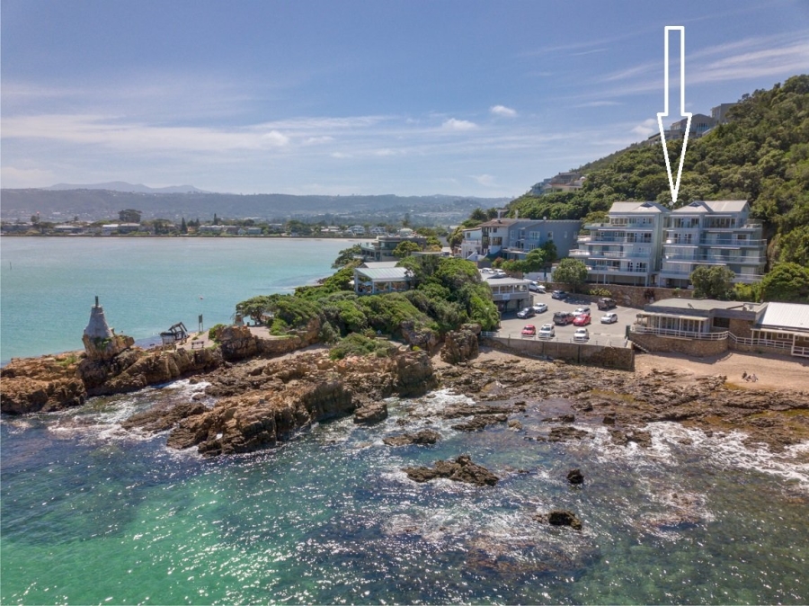  Bedroom Property for Sale in The Heads Western Cape